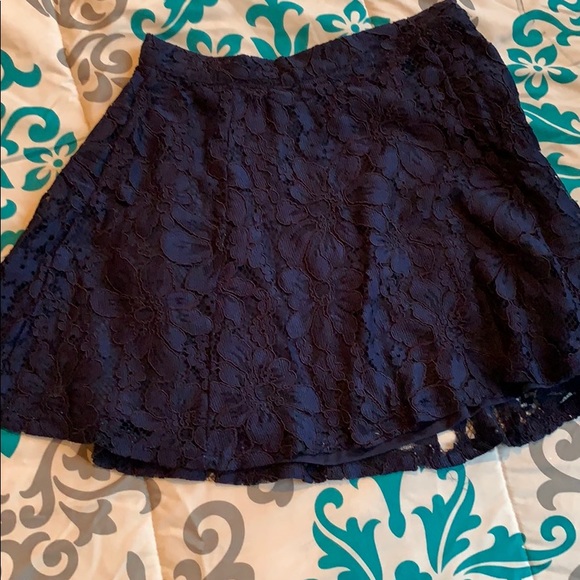 Forever 21 Dresses & Skirts - Skirt